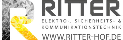 Logo-Ritter-Programme-200x600