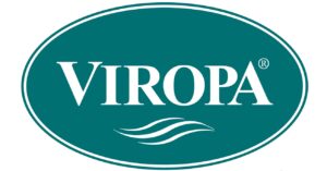 Viropa Logo (2)