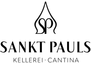 Sankt Pauls_Logo ohne Hintergrund
